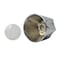 Thrifco Plumbing Faucet Handle for use with Price Pfister Verve Kitchen and Lava 4401506 - alternate 2